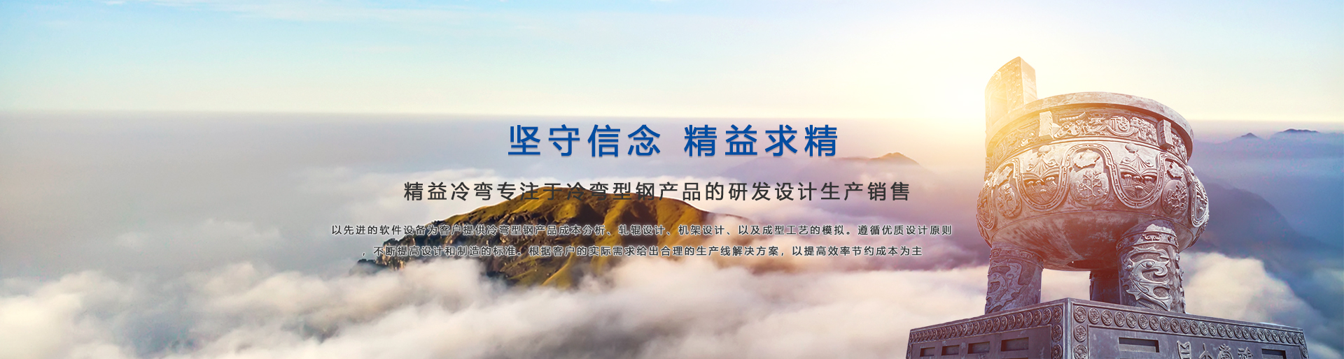 http://quiltchina.com/data/upload/202012/20201231093723_622.jpg